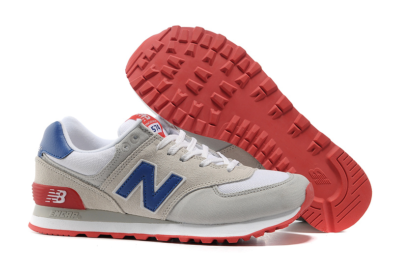 new balance homme impermeable